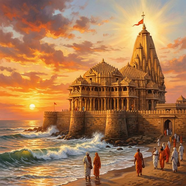 Restoration of Ancient Stepwell in Rajasthan Completed